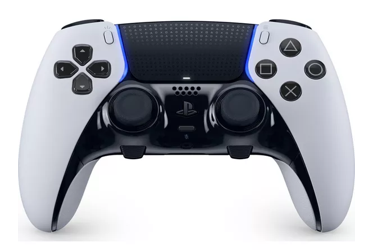 Picture of a PS5 Edge Controller