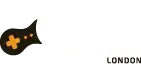 Console Repair London Logo 141x75